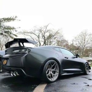 Meet your Posher, Cody